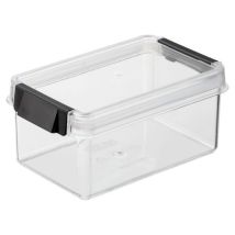 Boîte De Rangement Cuisine Empilable 850 Ml