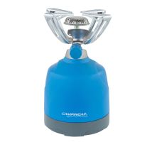 Campingaz - Rechaud Bleuet Cv300 Plus Campingaz - Le Rechaud