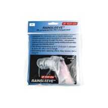 Optech Pochette De Protection Pluie X2 18''