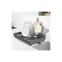 Egouttoir A Vaisselle Extensible Rayen - 2069.01