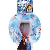 Reine Des Neiges-2 Tour De Cou 19cm