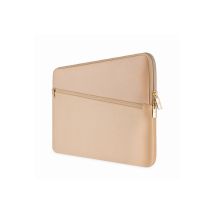 Artwizz Art0291a Cover Sleeve Pro Per Macbook Air 13 Pro Oro
