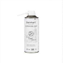 Lubrifiant Steinhart Cool Shoot (400 Ml)