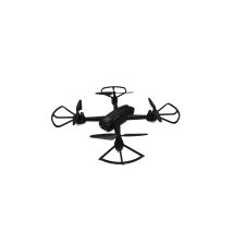 Drone d'extérieur à caméra motorisée - DRO-R-SPY-FHD - Noir PNJ