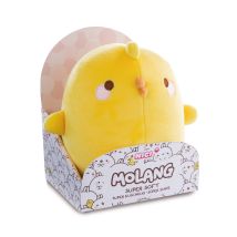 Nici 47746 Peluche