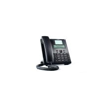 Téléphone Ip Mitel 80c00001aaa-a Noir 9 Lignes Lcd