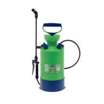 Pulvérisateur À Pression Mary 10 Litres - Di Martino
