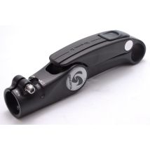 Accessoire De Vélo Jd Bug - Système De Fixation De Guidon