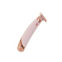 Rasoir Électrique Femme Best Of Tv Finishing Touch Flawless Nu Razor Rose