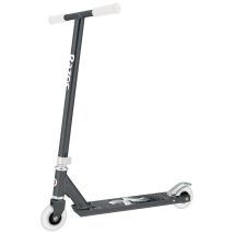 Scooter Razor Pro X Gris