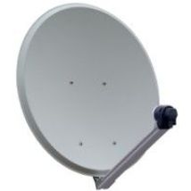 Antennes Paraboliques Servimat Clickfast