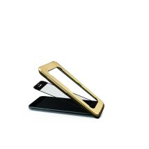 Film Verre Trempé Protection Écran Tiger Glass Pour Iphone 6 6s 7 8 Se