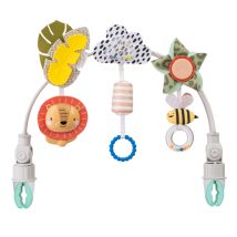 Taf Toys 12795 Jouet Pour Bébé Accroché