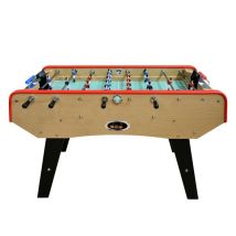 Baby Foot Deluxe Beige 151 X 77 X 91 Cm