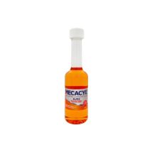 Mecacyl Diesel, Nettoyant Injecteurs, Hjd2, 200ml - Mecacyl