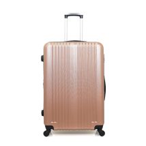 Hero - Valise Grand Format Lipari-b