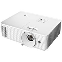 Vivitek Dx330 Vidéo-projecteur Projecteur À Focale Standard 4000 Ansi Lumens Dmd Xga (1024x768) Compatibilité 3d Blanc
