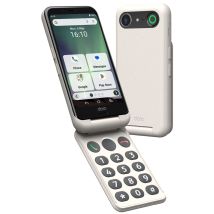 Smartphone Doro Auroraa20blanc