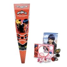 Pochette Surprise Miraculous - Fizzy