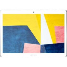 Tablette Tactile - Archos - T96 Wi-fi - 9,6 Hd - Ram 2 Go - Stockage 32go - Quad Core