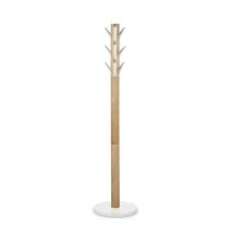 Porte Manteaux Flapper Umbra