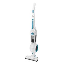 Aspirateur balai Kalorik TKG SKV 1004 N - 35W/18V Autonomie 40min Filtre HEPA