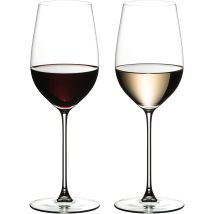 Riedel Riedel Veritas Riesling/zinfandel 6449/15