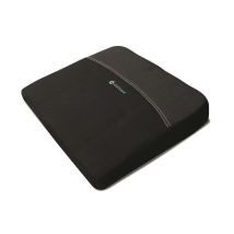 Kine Travel Correcteur Assise
