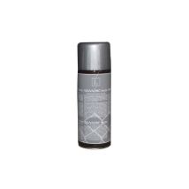 Pinty Bbe 400ml Galvazing Argent Bril Pinty - 738