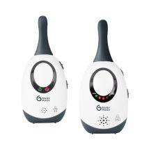 Babyphone Audio Simply Care