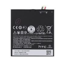 Batterie Original Htc B0pf6100 2600mah Pour Desire 820 / 826