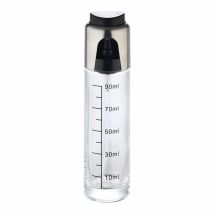 Huilier Masterpro Bgmp-6110 Spray 90 Ml