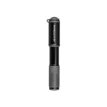 Topeak Racerocket Mt Noir Pompe À Main