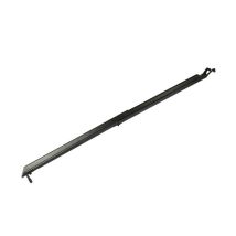 Rampe De Chargement Pro-utilisateur Pour Vélos Amber I Iii Iv Ruby Ruby + Noir