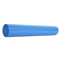 Rouleau De Massage Sporti 90 Cm