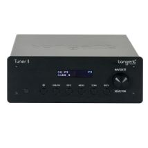 Tuner Ii