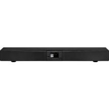 Canton Sb-100 Soundbar Noir