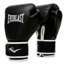Gant De Boxe Everlast Core 2