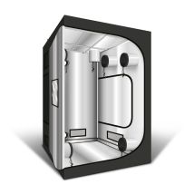 Box G-pro Diamond 150x150x200cm - Greencube