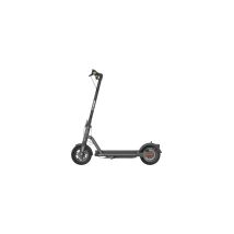 Trottinette Électrique Navee N65i 450 W Noir