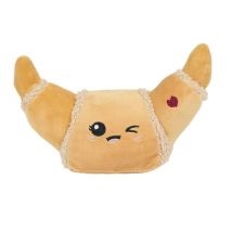 Peluche - The Concept Factory - Kawaii - Marron