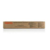 Utax Toner Ck-5512y Ck5512y Yellow Gelb (1t02r6aut0)