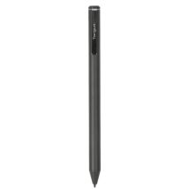Targus Amm173gl Stylet 18,14 G Noir