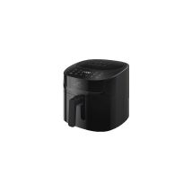Friteuse Eta Fritta Digi 7,2l Écran Led 1800w