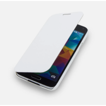 Étui Folio Swiss Charger Pour Samsung Galaxy S5 (i9600)