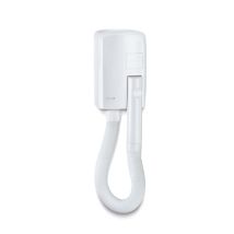 Valera Hotello Sèche-cheveux 1200 W Blanc