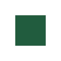 Serviettes Table Duni Dunisoft Bio Vert 40 X 40 Cm Lot De 12