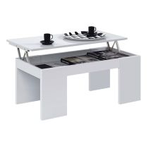 Table Basse Relevable Kendra