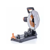 Tronçonneuse À Métaux Evolution R355cps, 2200 W