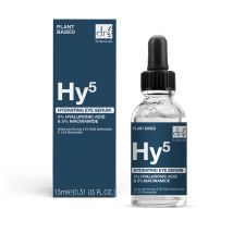 Sérum Yeux Hydratant Intense